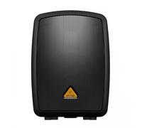 Behringer MPA40BT Sistema de megafonía alimentado por batería