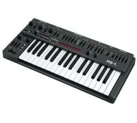 Behringer MS-1 MKII Grey