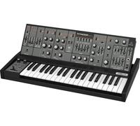 Behringer MS-5 Sintetizador
