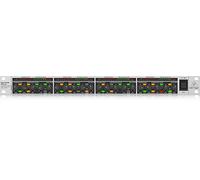 Behringer MULTICOM PRO-XL MDX4600