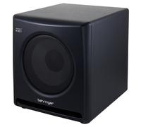 Behringer NEKKST K10S Subwoofer de estudio