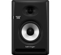 Behringer NEKKST K5 Monitor de estudio activo 1 ud.