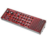Behringer NEUTRON