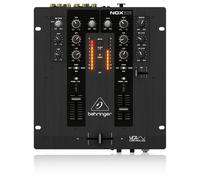 Behringer NOX101 DJ Mixer