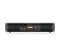 Behringer NX3000D