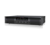 Behringer NX4-6000