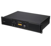 Behringer NX6000D