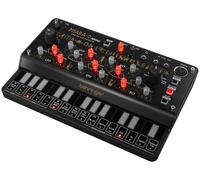 Behringer Phara-O Mini