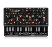 Behringer PHARA-O MINI Analog Polyphonic Synthesizer