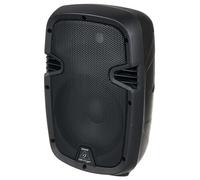 Behringer PK108