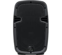 Behringer PK108A Altavoz activo