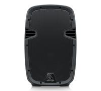 Behringer PK110 Sistema de altavoces PA pasivo de 480 vatios y 10"