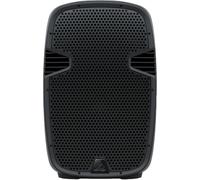 Behringer PK115A Altavoz activo