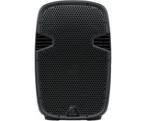 Behringer PK115A Altavoz activo