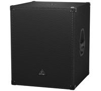 Behringer PK15S