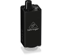 Behringer Powerplay PM1