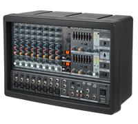 Behringer PMP 1680S