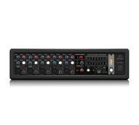 Behringer PMP 550M