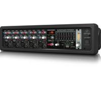 Mezclador de 5 canales - Behringer