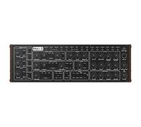 Behringer PRO-1, Negro (Black)