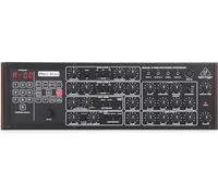 Behringer Pro-800