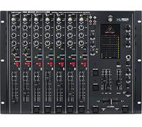 Behringer DX2000USB