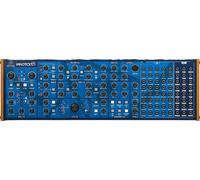 Behringer Proton Sintetizador