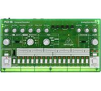 Behringer RD-6-LM Caja de ranura
