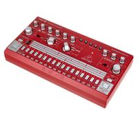 Behringer RD-6-RD