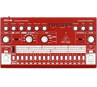 Behringer RD-6-RD