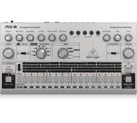 Behringer RD-6-SR Caja de ranura