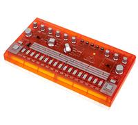 Behringer RD-6-TG