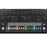 Behringer RD-78 Maquina de tambores/Groovebox