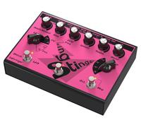 Behringer Ring Stinger