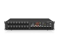 Behringer S16 Digital Stagebox