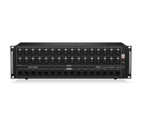 Behringer S32 Digital Stagebox