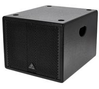 Behringer SAT 1008 Suba