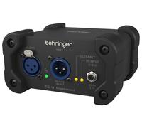 Behringer SC-U