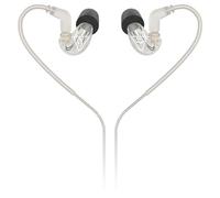Behringer SD251-CL Auriculares de Monitoreo de Estudio