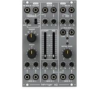 Behringer Sistema 100 110 VCO/VCF/VCA