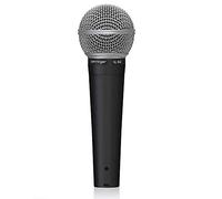 Behringer SL 84C