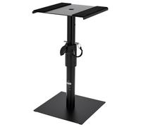 Behringer SM2001 Soporte de monitores de estudio