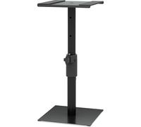 Behringer SM2001 Soporte para monitor ajustable en altura para trabajo pesado