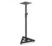 Behringer SM5001 Monitor Stand Single