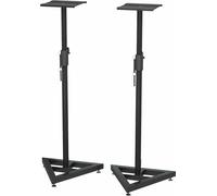 Behringer SM5002 Soporte de monitores de estudio