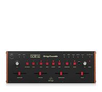 Behringer Solina String Ensemble Sintetizador