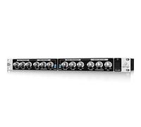 Behringer SX3040 V2