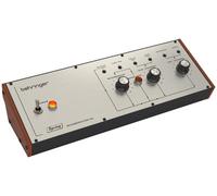 Behringer Spring Reverberation 646