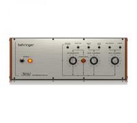 Behringer Spring Reverberation 646 Spring Reverb Module
