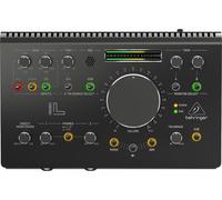 Behringer Studio L Selector/controlador de monitores